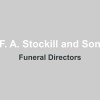 F. A. Stockill & Son