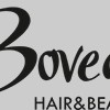 Boveda Hair & Beauty