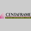 Centaframe PVCU Systems