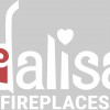 Dalisa Fireplaces