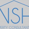 NSH Property Consultants