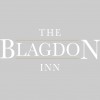 The Blagdon Inn