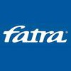 Fatra UK