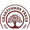 Chartfords