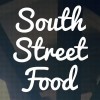 South Street Food