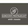 Gordons Restaurant With Rooms