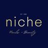 Niche Nail & Beauty Boutique