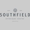 Southfield Veterinary Centre