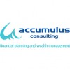 Accumulus Consulting