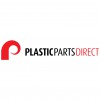 Plastic Parts Direct