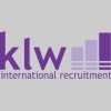 K L W International Recruitment