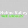 Holme Valley Tree Services