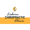 Lisburn Chiropractic Clinic