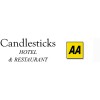 Candlesticks Hotel & Restaurant