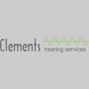 Clements Hearing Services