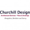 Churchill Design