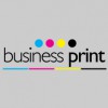 Business Print