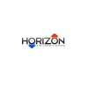 Horizon Air Conditioning