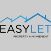 Easylet Property Management