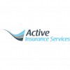 Active Insurance Services