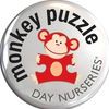 Monkey Puzzle Day Nursery