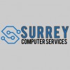 Surrey Computer Services