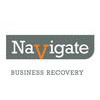 Navigate Business Recovery