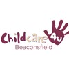 Childcare 4 U