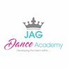 Jag Dance Academy