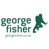 George Fisher UK