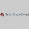 Tudor House Dental Practice