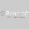 Bancroft Soft Furnishings