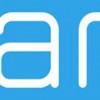 Xara