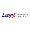 Leap Products Essex