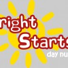 Bright Starts Day Nursery