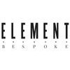 Element Bespoke Jewellery