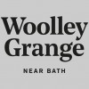 Woolley Grange Hotel