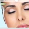 The Facial Rejuvenation Clinic