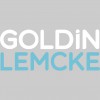 Goldin Lemcke