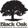 Black Oak