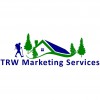 T R W Marketing Services