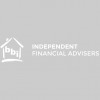 BBI Independent Financial Advisers