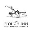 The Plough Inn