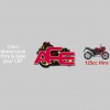 Ace Motorcycle Training