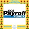 D C S Payroll Agency