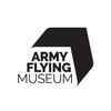 Army Flying Museum