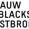 De Brauw Blackstone Westbroek