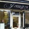 Images Nail Salon