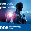 DDB Physiotherapy Clinic