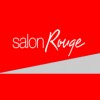 Salon Rouge